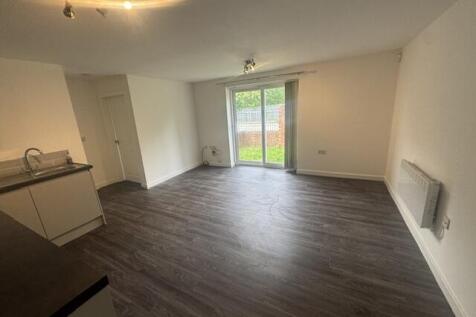 James Court, Throstle Street, Middleton, Leeds photo 3