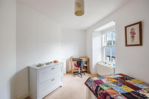 Millar Street-31.jpg