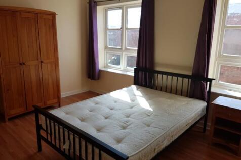 72 Branston Street, Jewellery Quarter photo 4