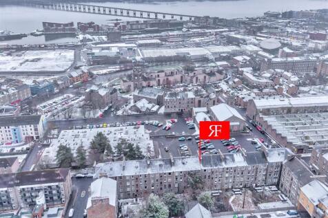 45 Lyon Street Dundee-2.JPG