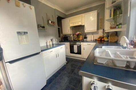 Craven Street, Harrogate, North Yorkshire, HG1 5JE photo 3