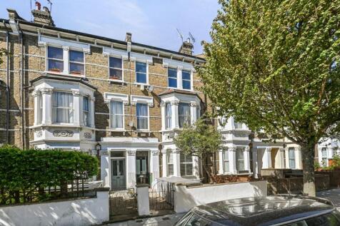 TEC - 194C Fernhead Road - 7.jpg