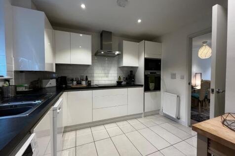 Spinnaker Mews, Southsea, Hampshire, PO4 photo 3