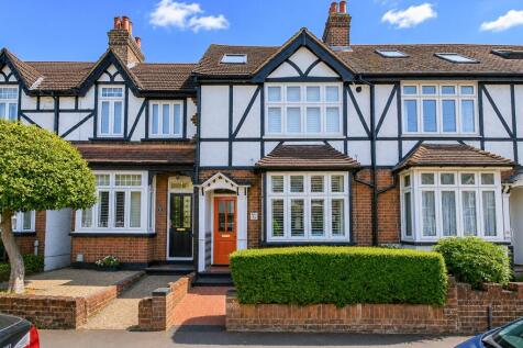 22 Bearton Road_Externals-9.jpg