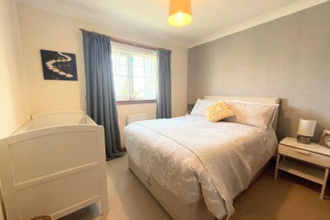 IMG-20250506-WA00...