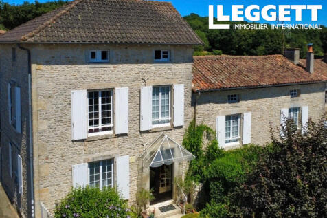 Property Image 10