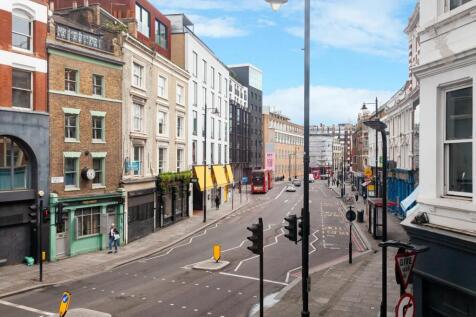 Shoreditch High Street (11).jpg