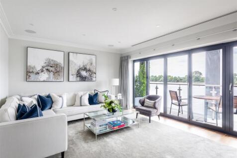 Oxbridge Terrace-14.jpg