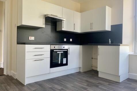 1/2, 17 Loons Road, Dundee, DD3 6AA photo 4
