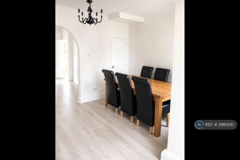 Longview Road, Rainhill, L35 photo 4