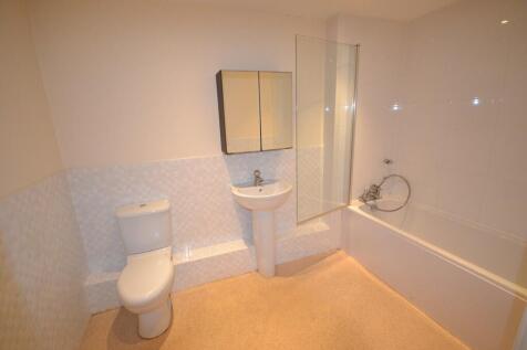 Onyx Crescent, Thurmaston, Leicester photo 4