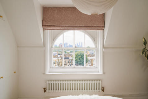 303053 - DSC00240.jpg