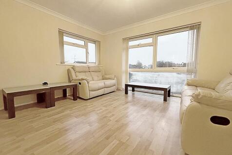 Lounge chosen