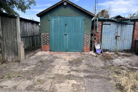 Photo 27