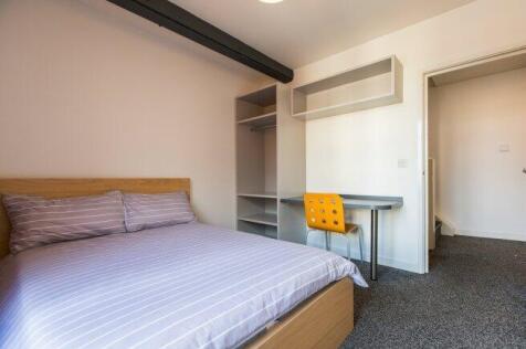 braunstone-gate-le3-5lg-995772