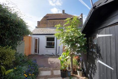 Property Image 25