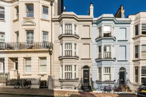 Norfolk Road external_1.jpg