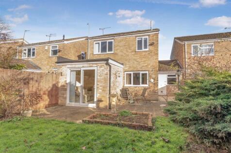 15 Avocet Way, Banbury-17.jpg