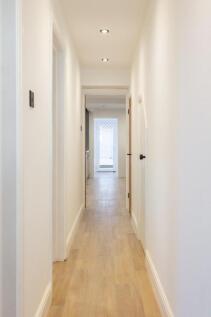 Fonthill Road-5.jpg