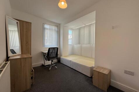 Room 2