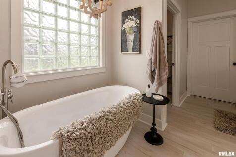 Property Image 69