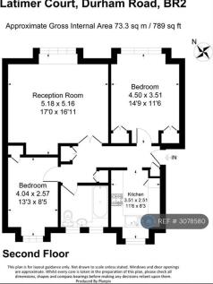 Property Image 21
