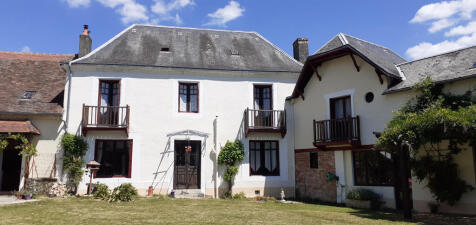 Property Image 23