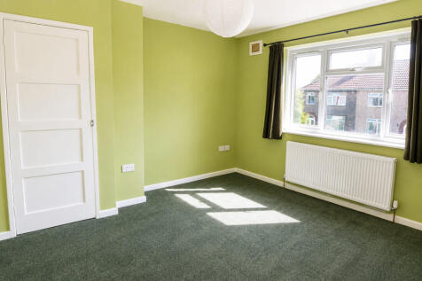 Glaisdale Road, Fishponds photo 5