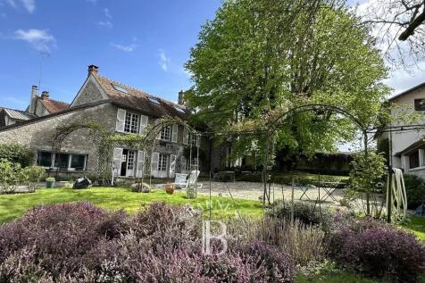 Property Image 1