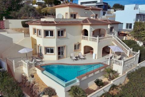 Property Image 29