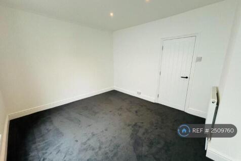 Morel St, Barry, CF63 photo 5