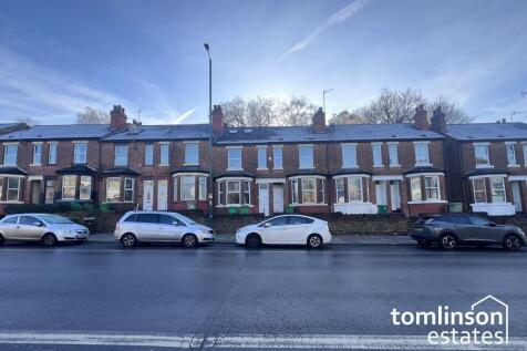 3 Bedroom property for sale