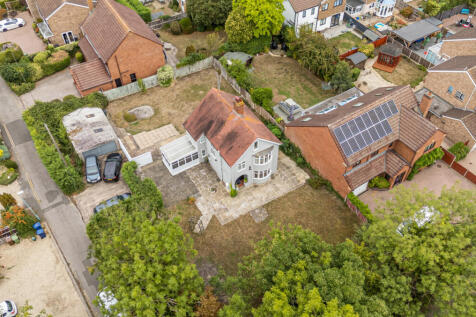 1344022DR (13).jp...