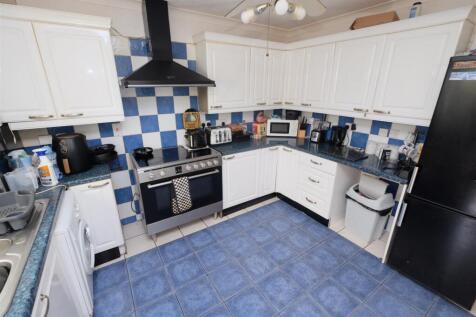 35 Poyntz Road, Knowle, Bristol BS4 1HH | Freehold