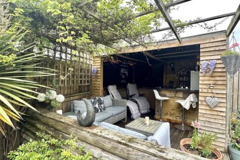 Luke Miller &amp; Associates