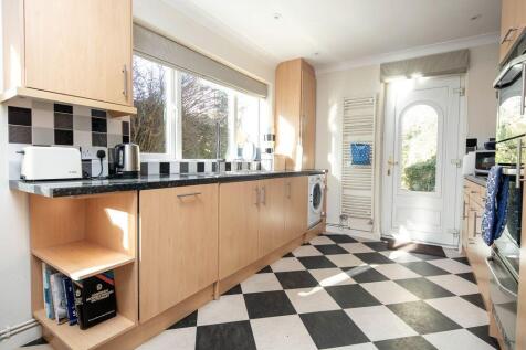 Lambridge Street, Bath photo 3