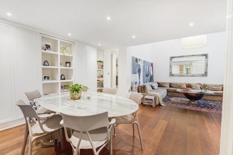 Dinning Room
