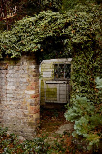 311567 - INIGO_HOYLES HOUSE_62.JPG