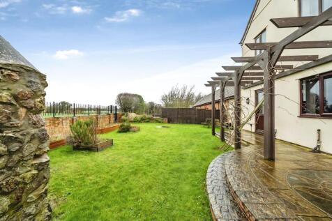 Property Image 54