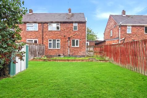 hammerton006