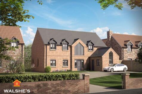 Front CGI