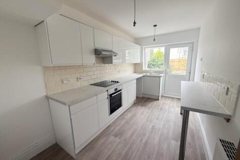 Heath Lane, Ipswich, Suffolk, IP4 photo 5