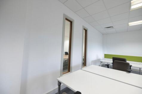 Office to rent Image 10