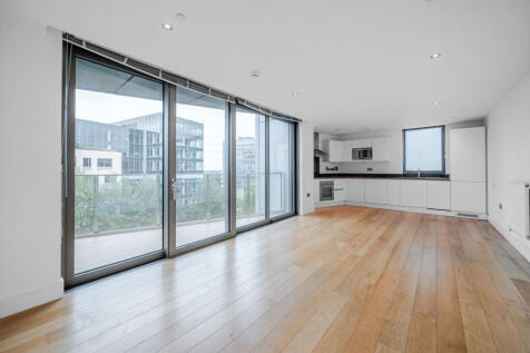 1350472-9-68caba6...