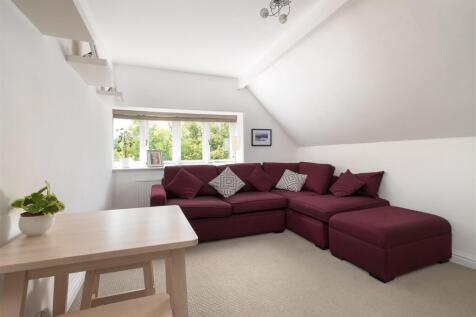 untitled (7 of 21).jpg