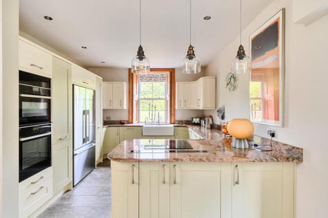 1354535-19-68c449...