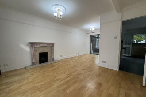 Skelwith Drive S4 photo 3