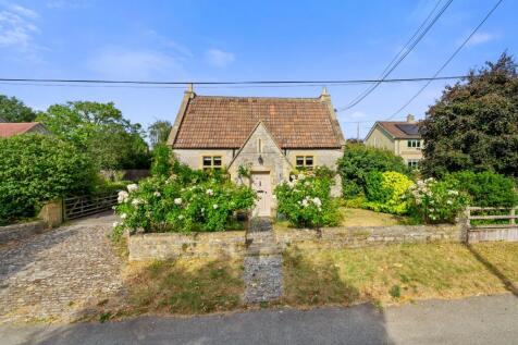 Property Image 69