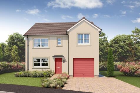 Plot 13 - Guildtown - Loyal - CGI.jpg