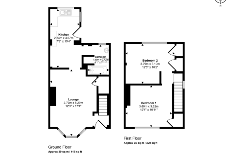 33 Prestwood Road, Liverpool, L14 2EE